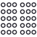 For Samsung Galaxy M15 SM-M156B