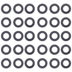 For Samsung Galaxy S24 SM-S921B