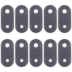 For Samsung Galaxy A07 4G SM-A075F