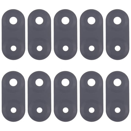10set Back Camera Lens, For Samsung Galaxy S26+ SM-S947B, For Samsung Galaxy M07 SM-M075F, For Samsung Galaxy M17 SM-M176B, For Samsung Galaxy S26 Ultra SM-S948B, For Samsung Galaxy S26 SM-S942B, For Samsung Galaxy A57 SM-A576B                         ...