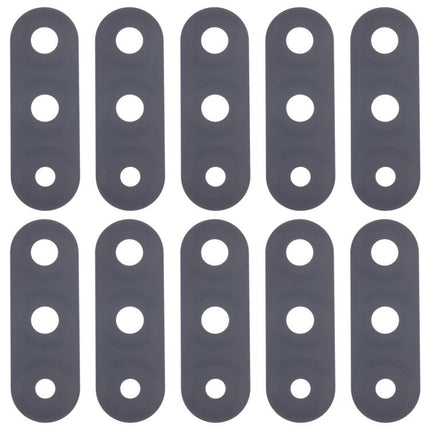 10set Back Camera Lens, For Samsung Galaxy S26+ SM-S947B, For Samsung Galaxy M07 SM-M075F, For Samsung Galaxy M17 SM-M176B, For Samsung Galaxy S26 Ultra SM-S948B, For Samsung Galaxy S26 SM-S942B, For Samsung Galaxy A57 SM-A576B                         ...