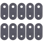 For Samsung Galaxy M07 SM-M075F