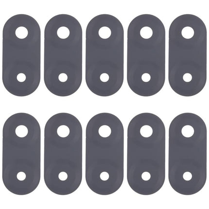 10set Back Camera Lens, For Samsung Galaxy S26+ SM-S947B, For Samsung Galaxy M07 SM-M075F, For Samsung Galaxy M17 SM-M176B, For Samsung Galaxy S26 Ultra SM-S948B, For Samsung Galaxy S26 SM-S942B, For Samsung Galaxy A57 SM-A576B                         ...