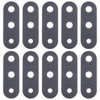 For Samsung Galaxy M17 SM-M176B