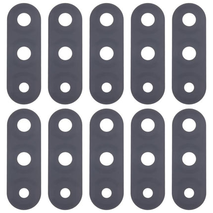 10set Back Camera Lens, For Samsung Galaxy S26+ SM-S947B, For Samsung Galaxy M07 SM-M075F, For Samsung Galaxy M17 SM-M176B, For Samsung Galaxy S26 Ultra SM-S948B, For Samsung Galaxy S26 SM-S942B, For Samsung Galaxy A57 SM-A576B                         ...