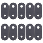 For Samsung Galaxy A07 5G SM-A076B