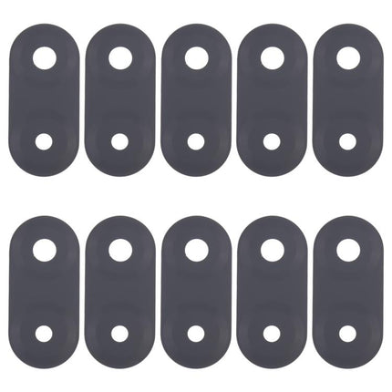 10set Back Camera Lens, For Samsung Galaxy S26+ SM-S947B, For Samsung Galaxy M07 SM-M075F, For Samsung Galaxy M17 SM-M176B, For Samsung Galaxy S26 Ultra SM-S948B, For Samsung Galaxy S26 SM-S942B, For Samsung Galaxy A57 SM-A576B                         ...