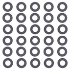 For Samsung Galaxy A37 SM-A376B