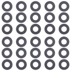 For Samsung Galaxy S26+ SM-S947B