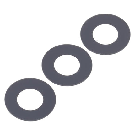 10set Back Camera Lens, For Samsung Galaxy S26+ SM-S947B, For Samsung Galaxy M07 SM-M075F, For Samsung Galaxy M17 SM-M176B, For Samsung Galaxy S26 Ultra SM-S948B, For Samsung Galaxy S26 SM-S942B, For Samsung Galaxy A57 SM-A576B                         ...