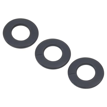 10set Back Camera Lens, For Samsung Galaxy S26+ SM-S947B, For Samsung Galaxy M07 SM-M075F, For Samsung Galaxy M17 SM-M176B, For Samsung Galaxy S26 Ultra SM-S948B, For Samsung Galaxy S26 SM-S942B, For Samsung Galaxy A57 SM-A576B                         ...
