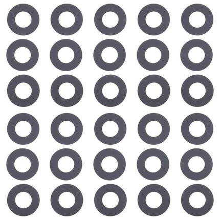 10set Back Camera Lens, For Samsung Galaxy S26+ SM-S947B, For Samsung Galaxy M07 SM-M075F, For Samsung Galaxy M17 SM-M176B, For Samsung Galaxy S26 Ultra SM-S948B, For Samsung Galaxy S26 SM-S942B, For Samsung Galaxy A57 SM-A576B                         ...