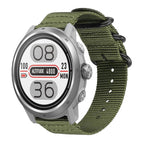 20mm / Army Green