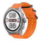 20mm / Orange