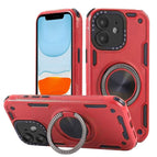 For iPhone 11 / Red