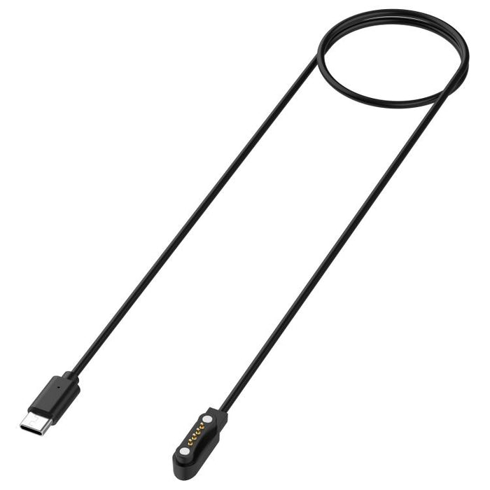1m Magnetic Charging Cable for PLAUD Note AI Voice Recorder