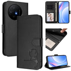 For TCL 50 XL / 50 XL NxtPaper 5G / Black