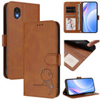 For TCL 201 / Brown