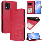 For TCL 303 / Rose Red