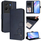 For TCL 503 / Blue
