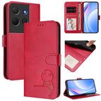 For TCL 503 / Rose Red