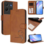 For TCL 503 / Brown