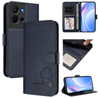 For TCL K32 / K33 5G / Blue