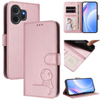 For TCL Nxtpaper 70 Pro 5G / Pink
