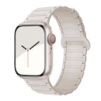 For Apple Watch 42 / 44 / 45 / 46 / 49mm / Starlight