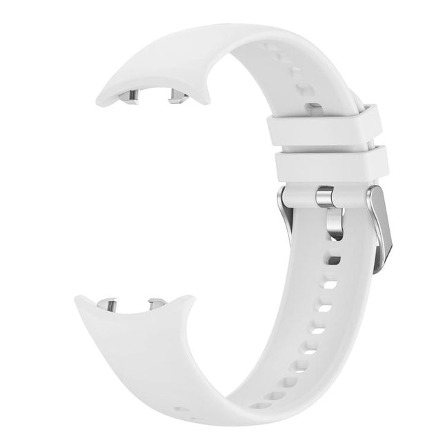 xDfind Skin-friendly Silicone Watch Band