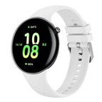 For Honor Watch Fit / White