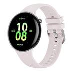 For Honor Watch Fit / Watch GS 5 / Pink