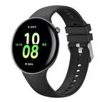 For Honor Watch Fit / Black