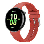 For Honor Watch Fit / Red