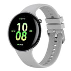 For Honor Watch Fit / Grey