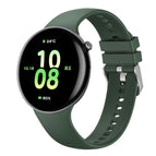 For Honor Watch Fit / Green