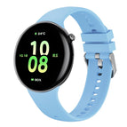 For Honor Watch Fit / Blue