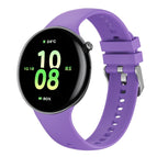 For Honor Watch Fit / Purple