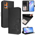 For Oukitel C33 / Black