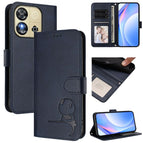 For Oukitel C57S / C57 Pro / C57 / BLU J12 / Blue
