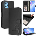 For UMIDIGI Power 7 Max / Black