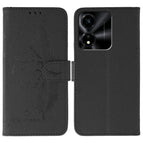 For Honor X5c Plus / Black