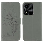 For Honor X5c Plus / Gray