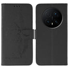 For Honor Magic8 Pro / Black