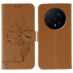 For Honor Magic8 Pro / Brown