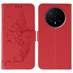 For Honor Magic8 / Red