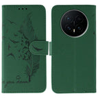 For Honor Magic8 / Green