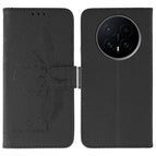 For Honor Magic8 / Black