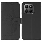 For Honor X7d 5G / Black