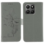 For Honor X7d 5G / Gray